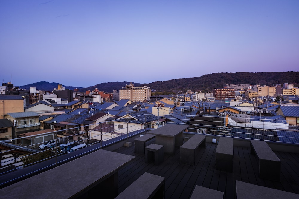 Rinn Gion Hanatouro 43/50