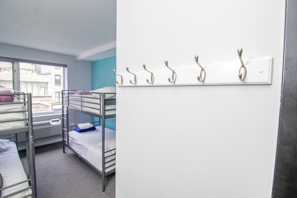 Canal Loft Hotel 32/53