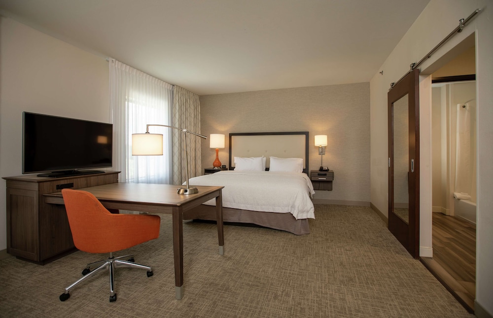 Hampton Inn Mesa Verde/Cortez 28/56