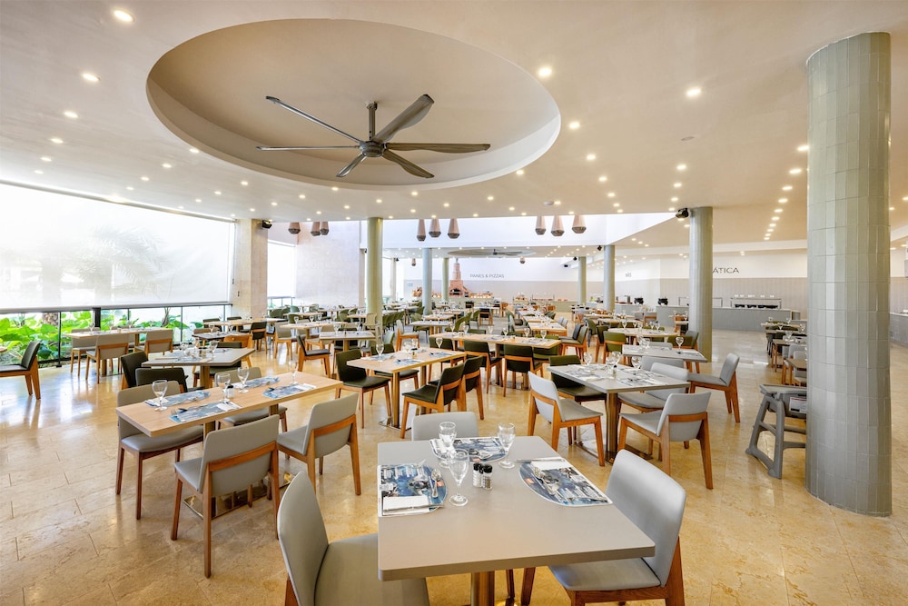 Viva Miches by Wyndham, A Trademark All Inclusive Resort 80/100