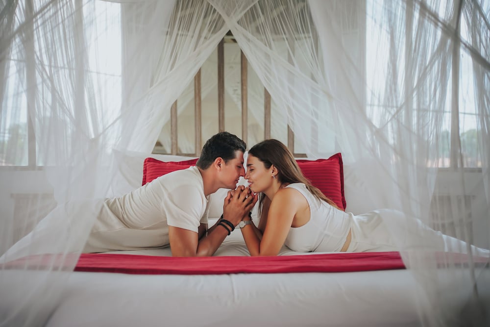 Arya Swara Villa Ubud 7/67