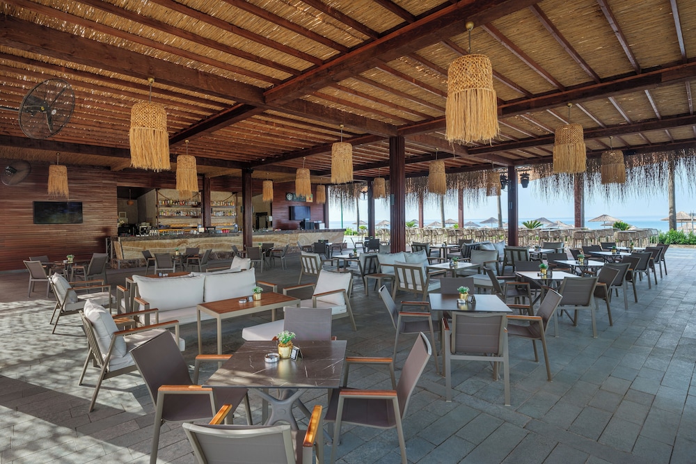 Dobedan Exclusive Hotel & Spa 29/50