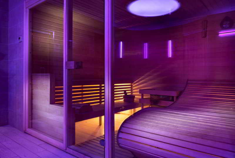 Yes Hotel Touring & Spa 34/61