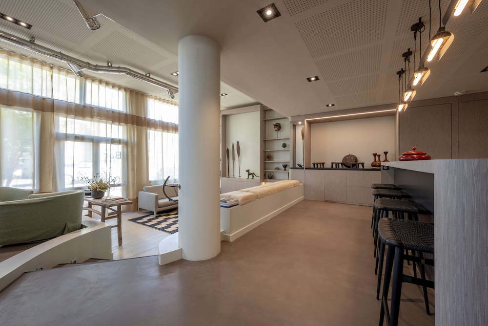 Best Western Premier Masqhotel 46/78