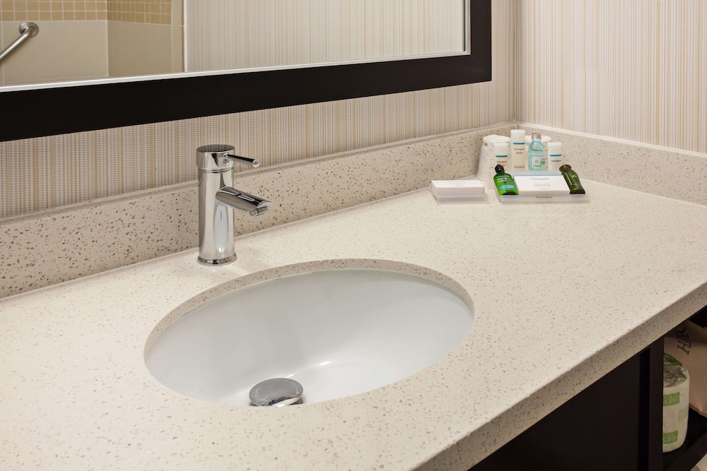 Hilton Garden Inn Valencia Six Flags 44/52