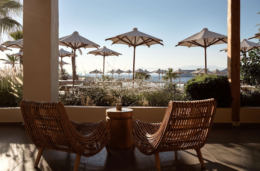 Seaside A Lifestyle Resort - Adults Only 152/163