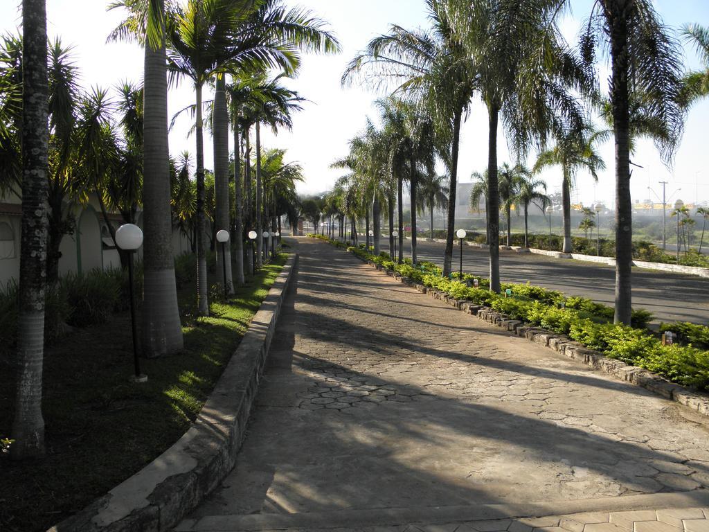 Rio Claro Plaza 16/21