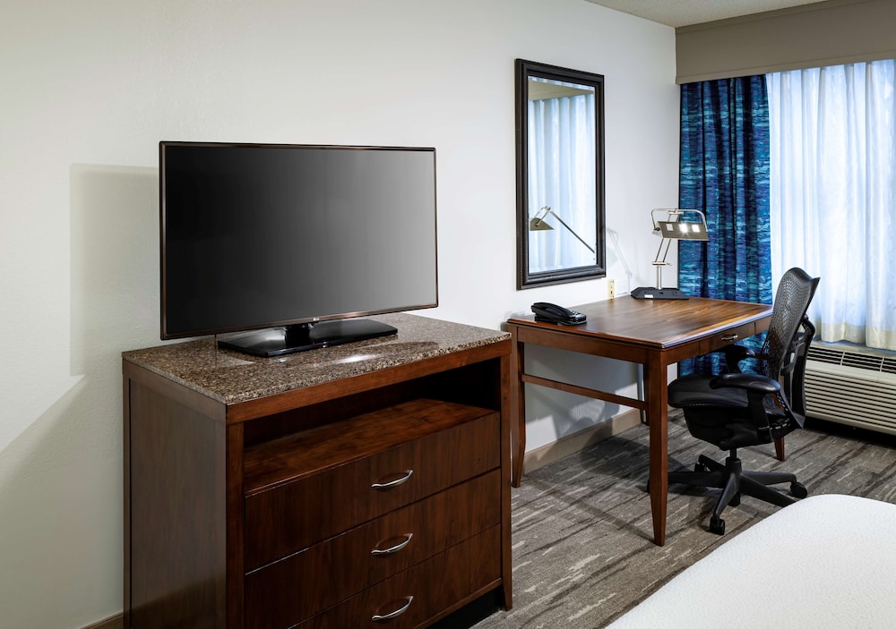 work_area