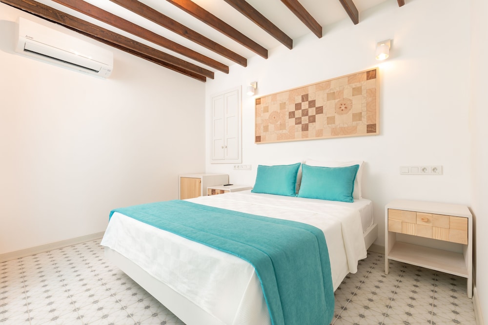 Monza House Otel 2/49