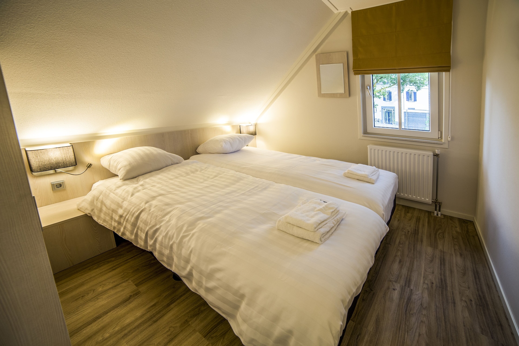 3 Bedrooms, Luxury, House, 6 Beds, Kitchenette