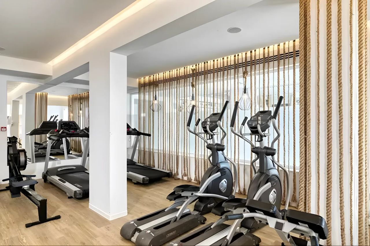 King Jason Protaras - Designed for Adults by Louis Hotels 25/32