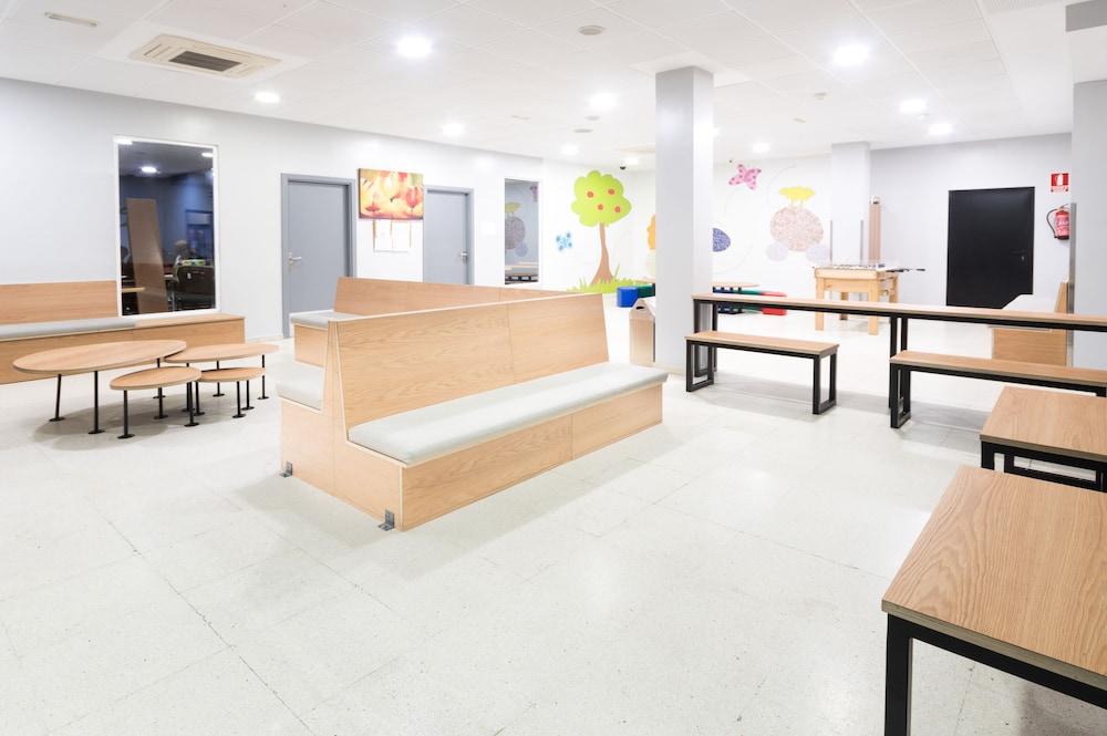Hostal Welcome 8/54