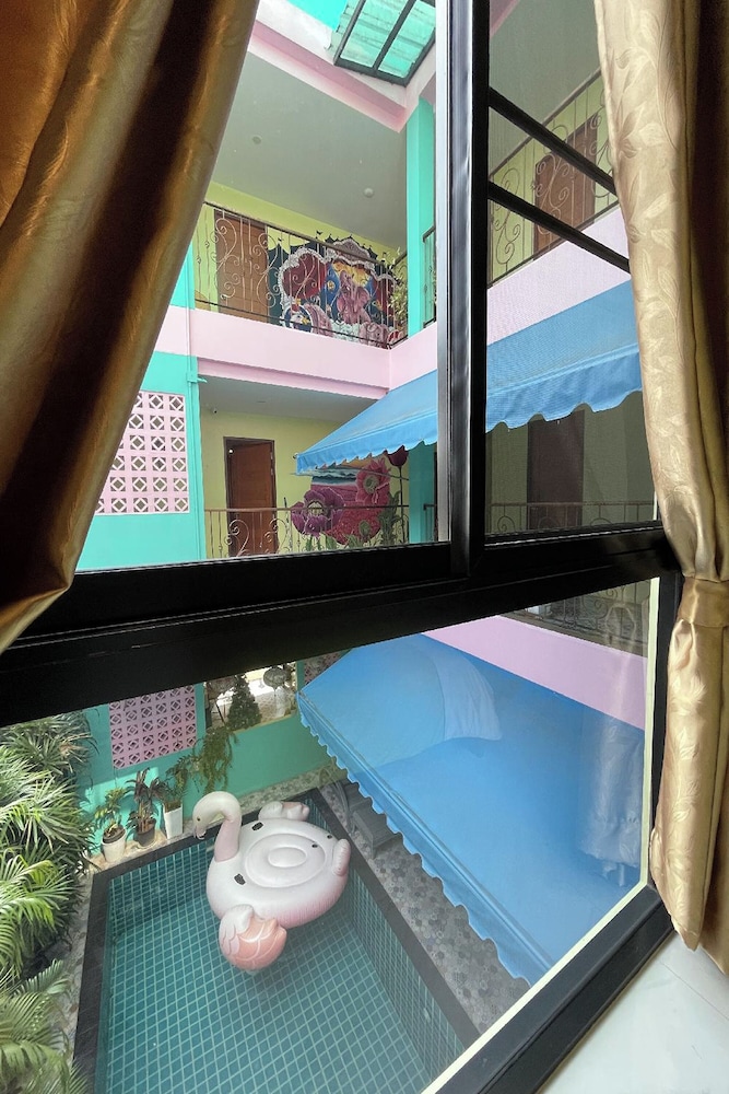 Chor Chang House 59/87
