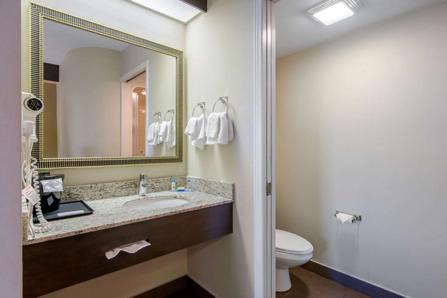 Sleep Inn Sault Ste. Marie 41/41