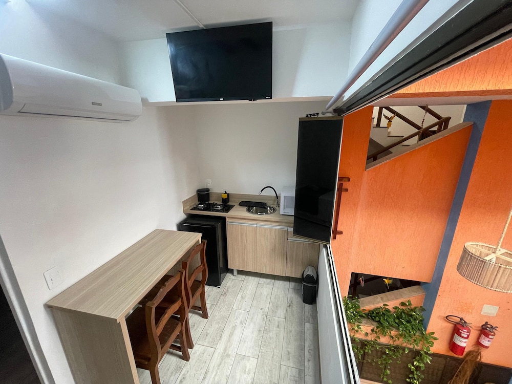 Villaggio Orizzonte 36/48