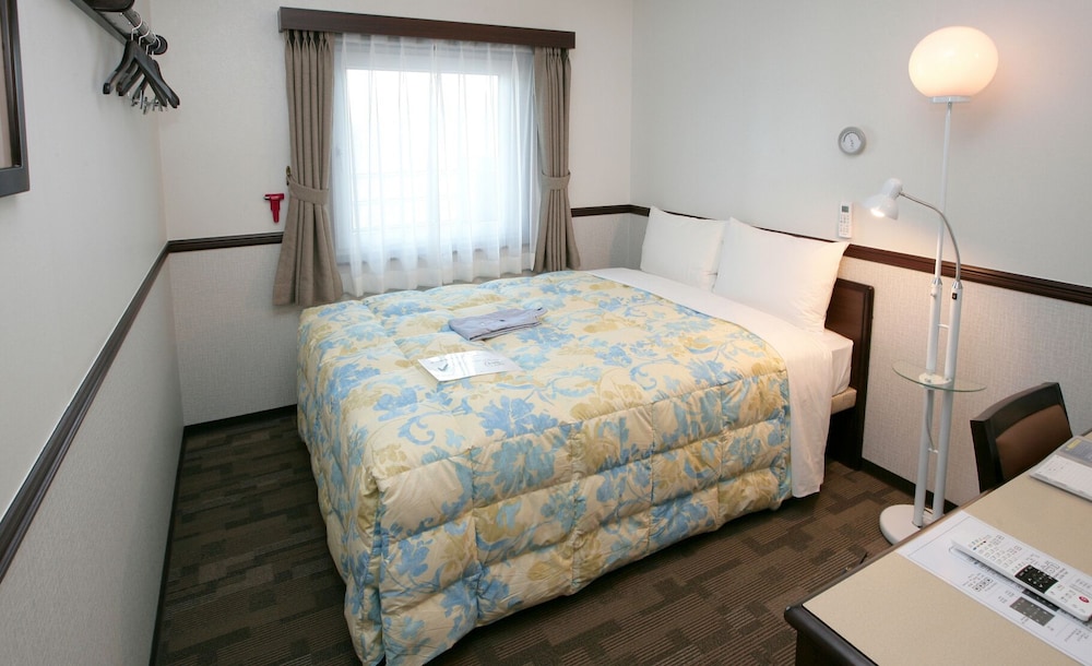 Toyoko Inn Busan Haeundae 2 14/66