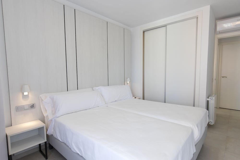 Levante Beach Apartamentos 20/54
