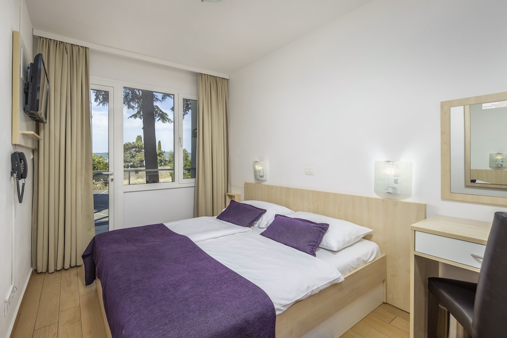 Hotel Slaven 21/65