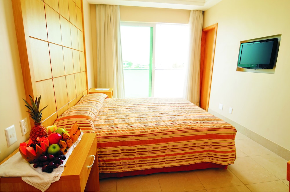 Americas Gaivota Hotel 16/50