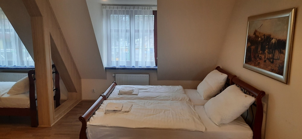 Mona Lisa Medical Welness & Spa 15/50