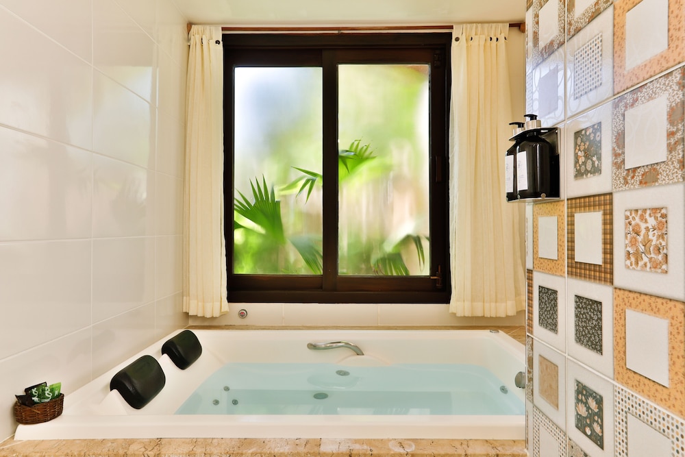 Pousada Paraiso Ecologico 26/50