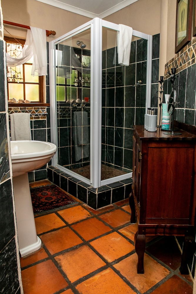 Terra Casa 34/50