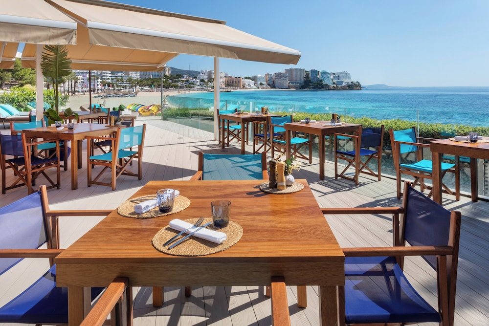 Melia South Beach 33/50