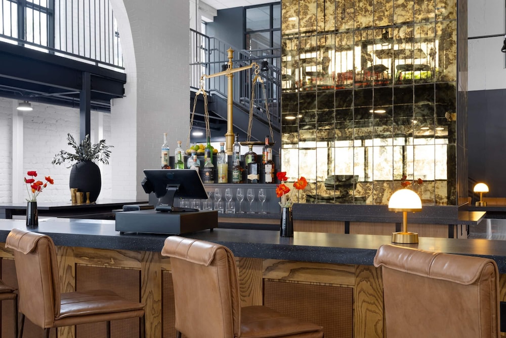 Origin Atlanta, a Wyndham Hotel 37/60