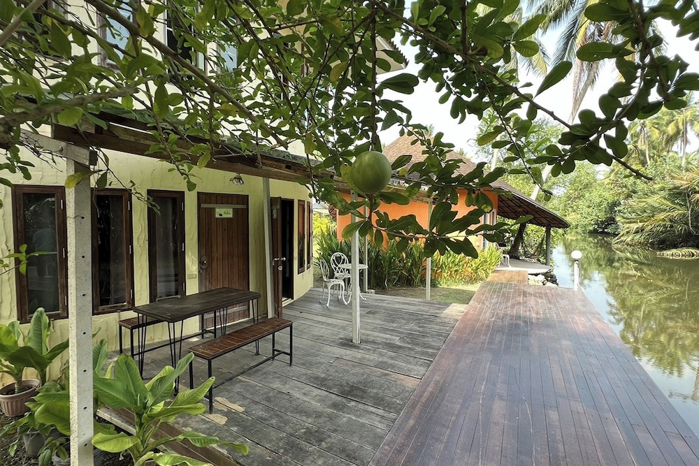 Kalacanal Resort 39/50