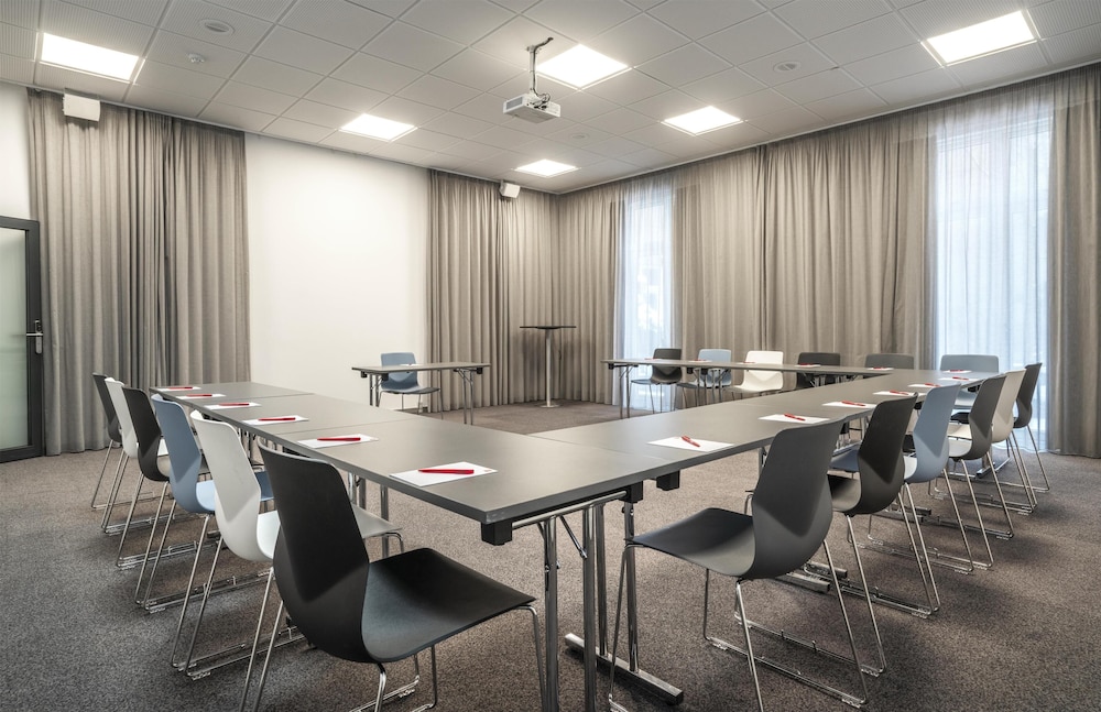 Thon Hotel Hoje Taastrup 67/70