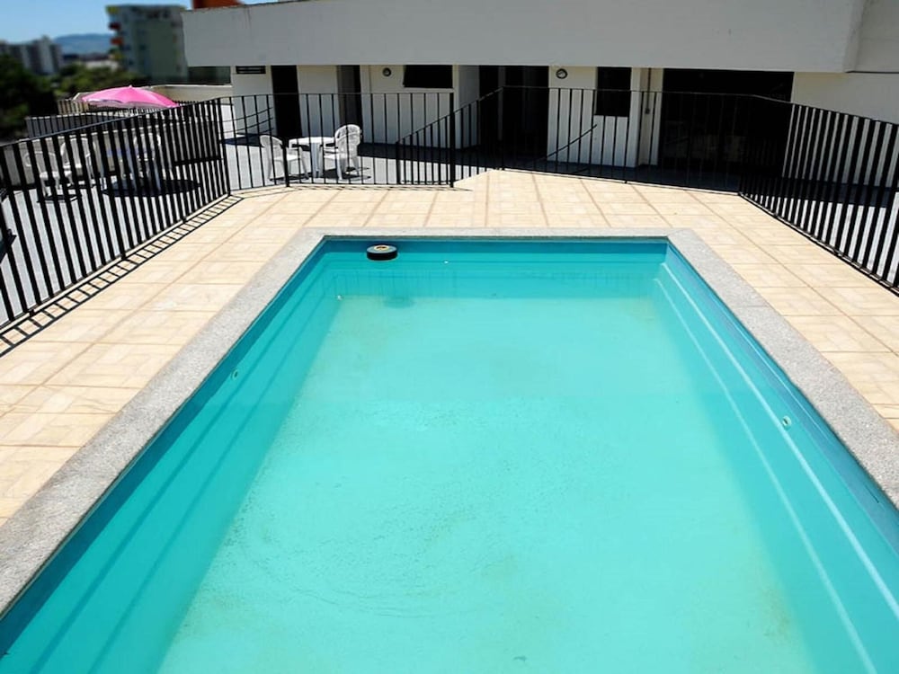 SCALA RESIDENCE HOTEL 23/54