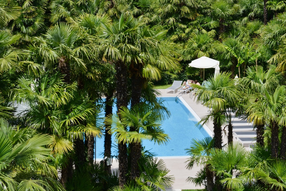 Hotel Venezia 57/68