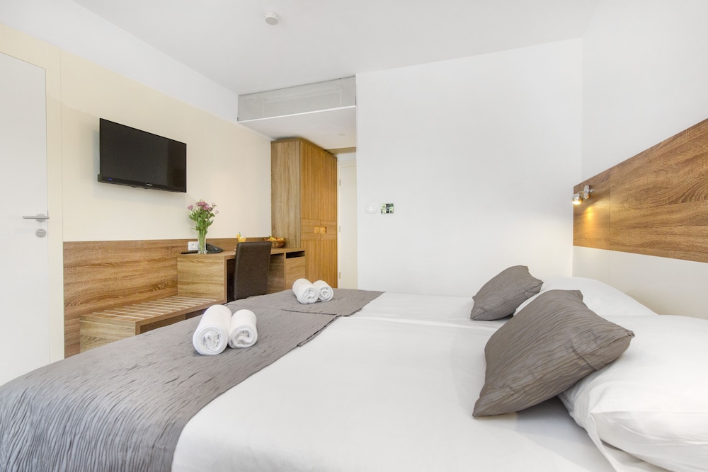 Hotel Imperial Vodice 9/50