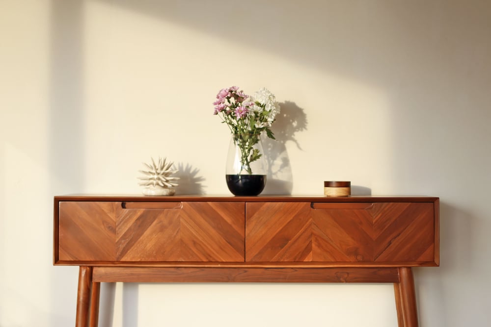 Coral View Apartment 4/50