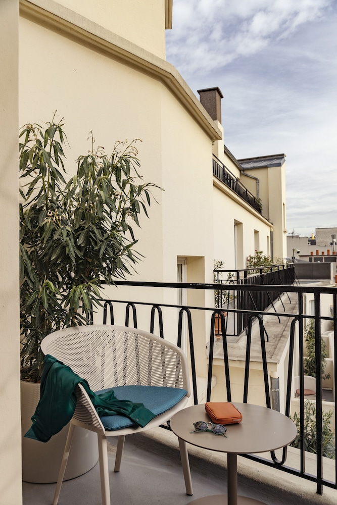 Villa Marquis Member of Melia Collection 29/50