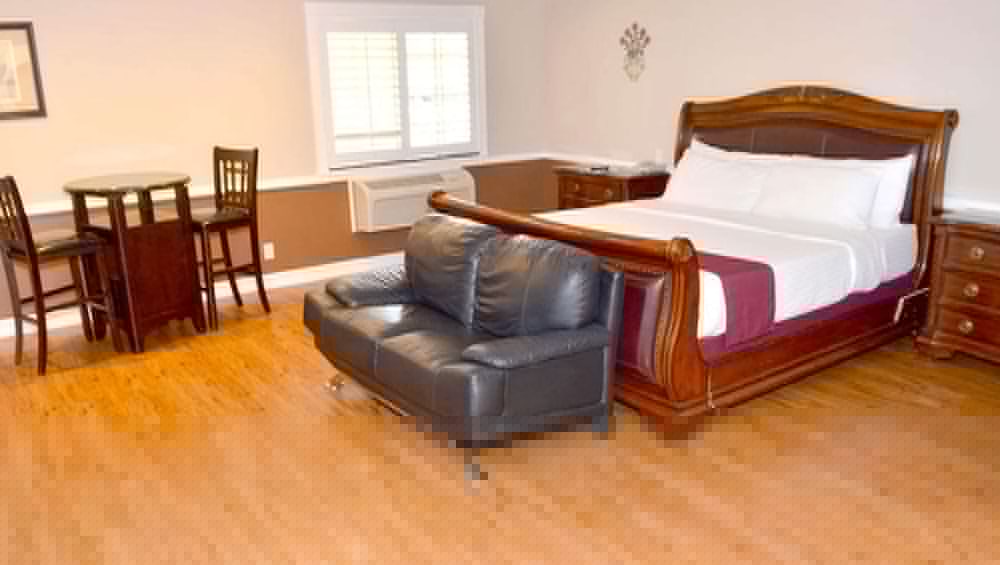 Dynasty Suites Hotel Riverside 26/50