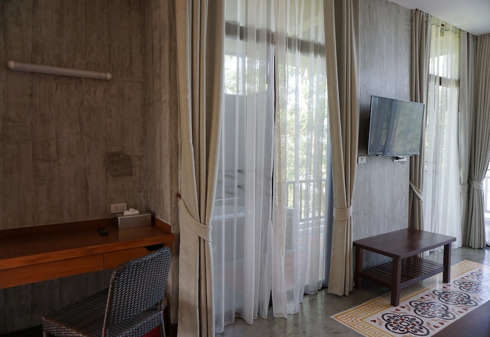 Bansaeo Garden And Resort 37/74