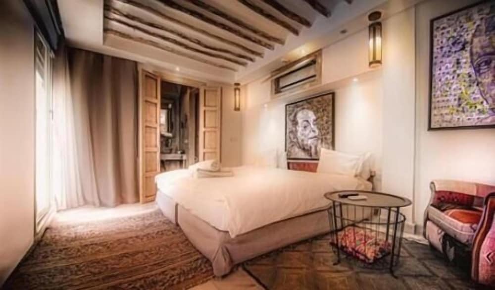Bck Art Riad 14/43