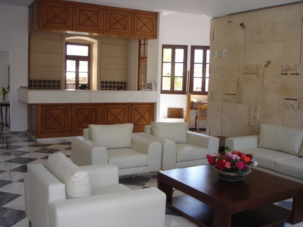 Kalydna Island Hotel 32/56
