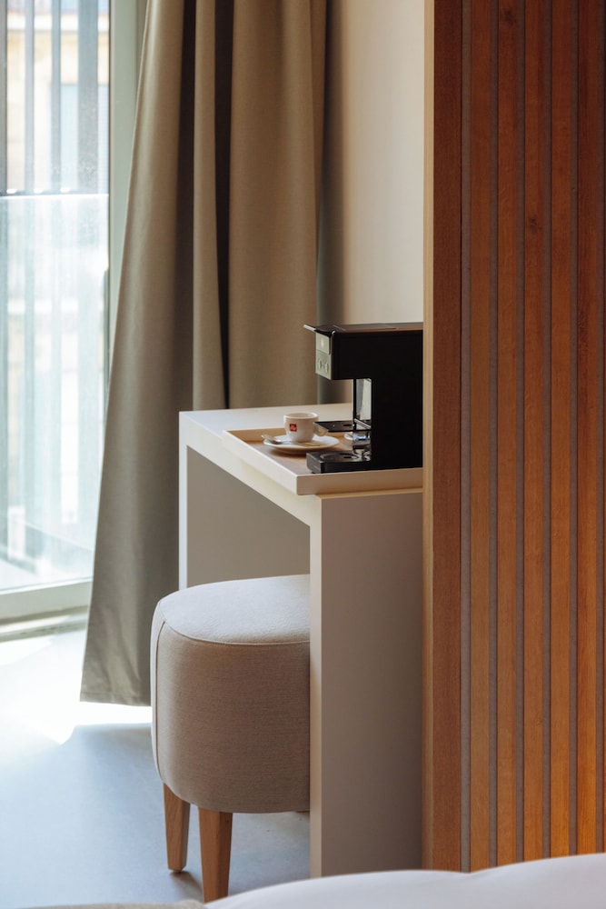 Hotel Arconte Barcelona 40/49