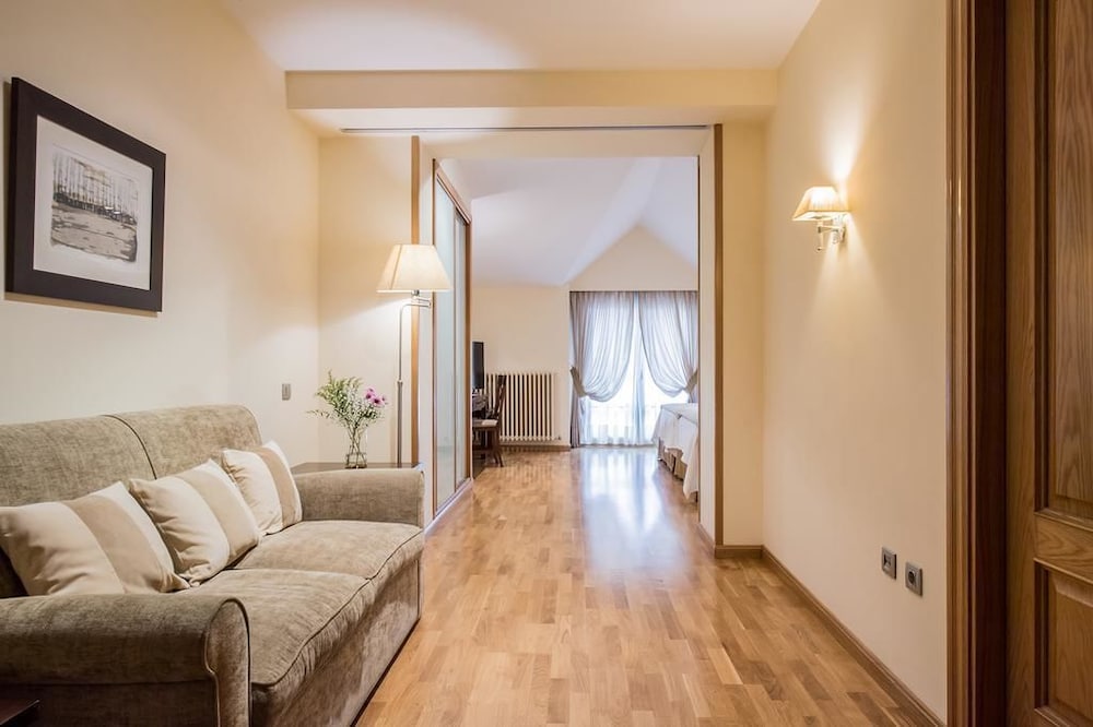 Villa Virginia 25/37