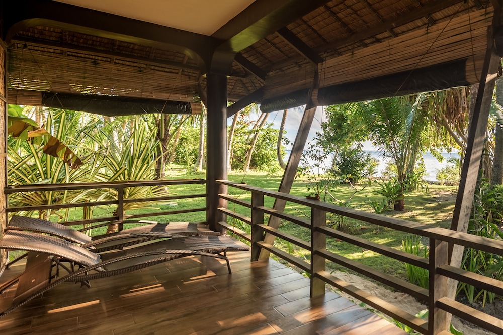 Siargao Inn Beach Resort 20/50