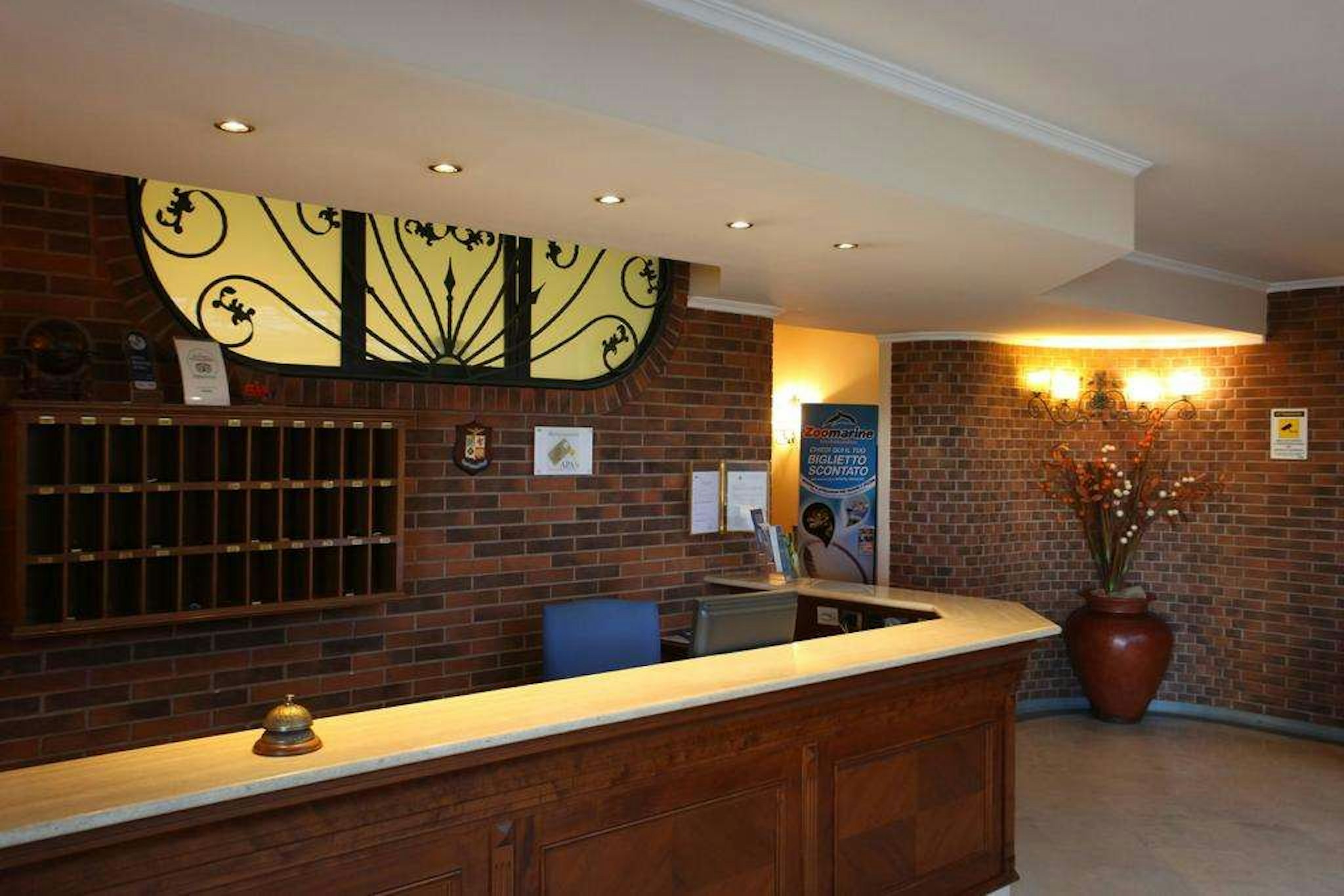 Altea Suites Hotel Residence 4/40