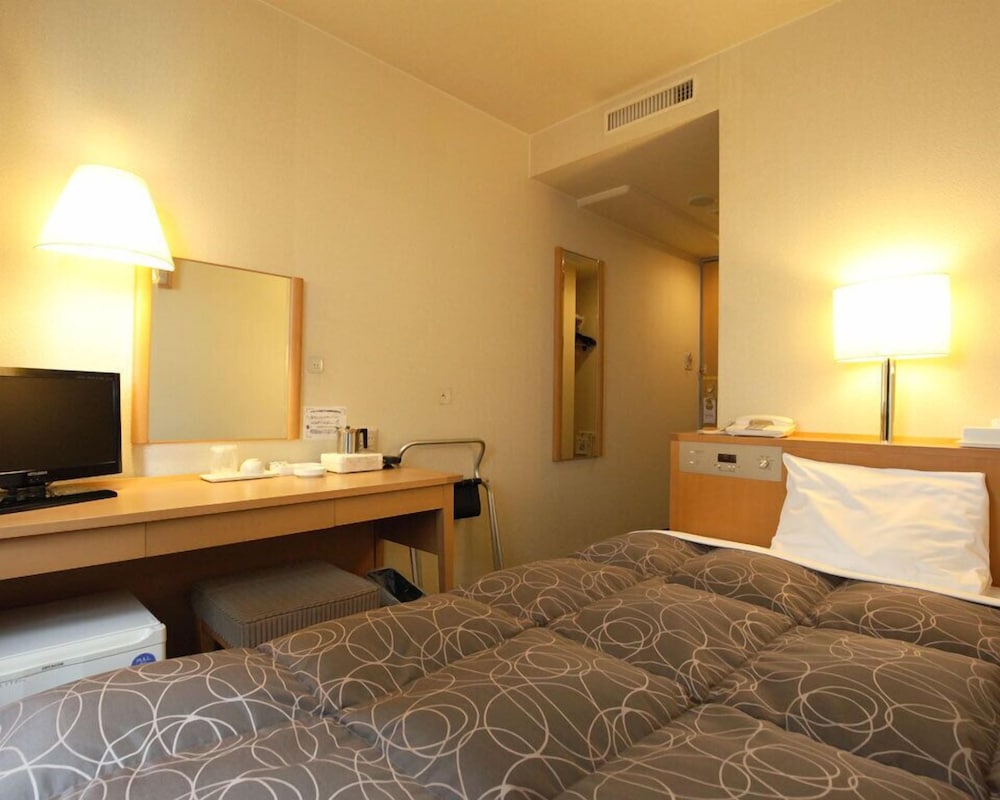Az Inn Obu 24/25