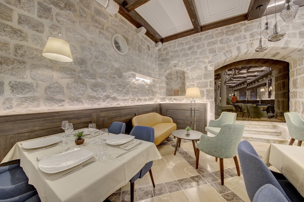 Heritage Hotel Leon Coronato 22/44