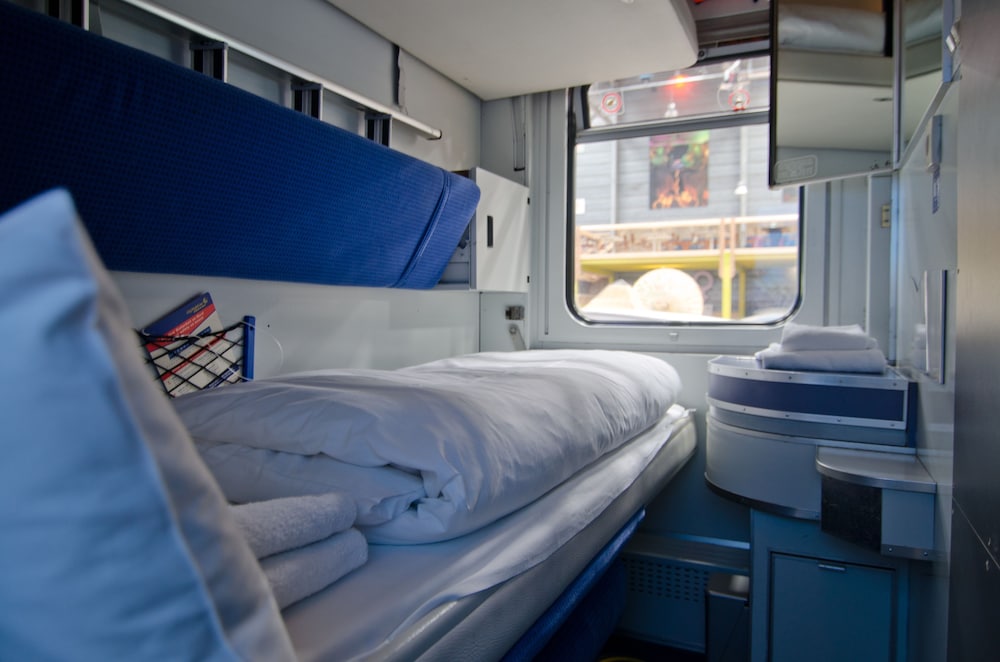 Basecamp Bonn 15/50