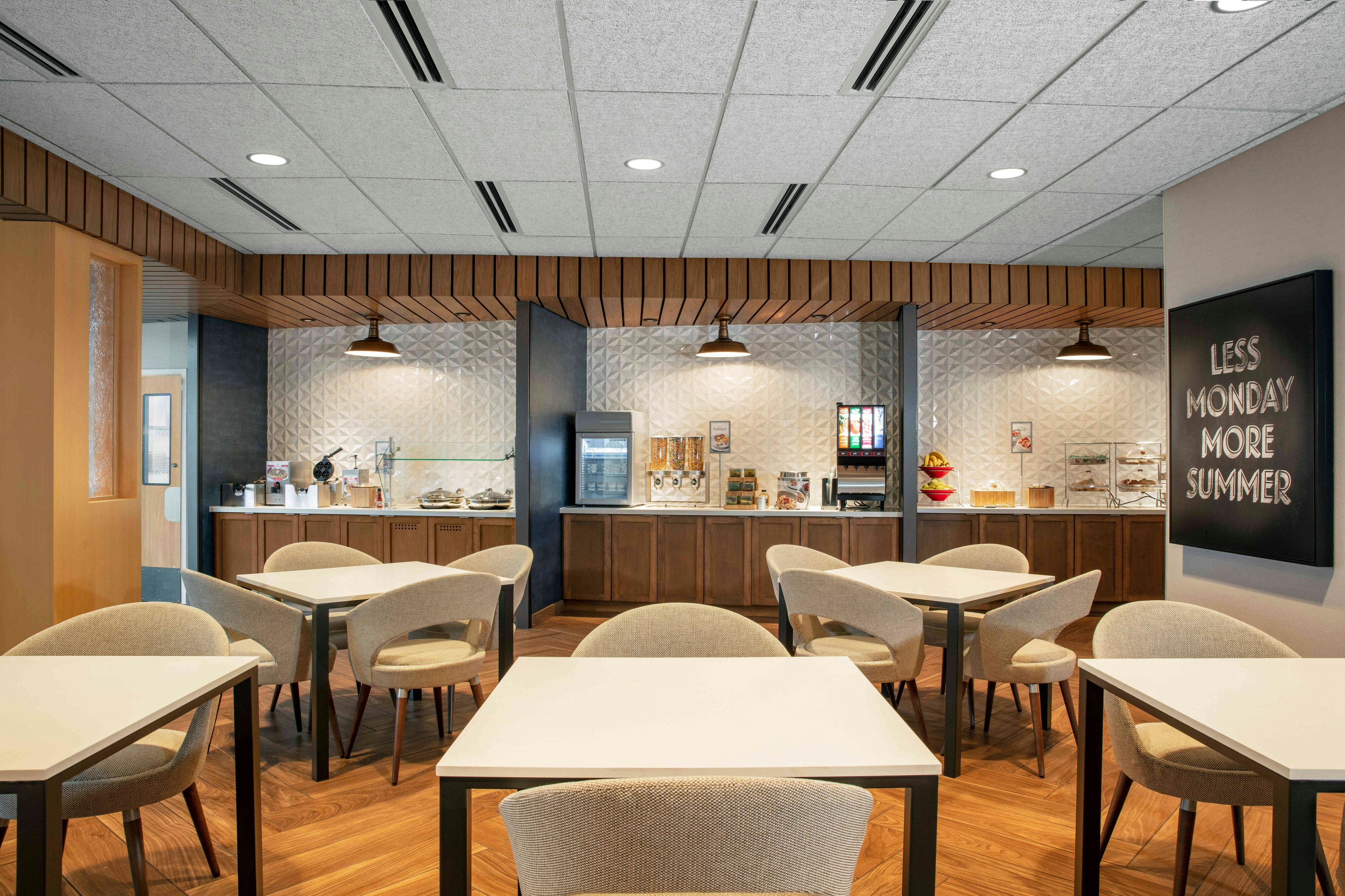 Fairfield Inn & Suites by Marriott Lewisburg 9/16