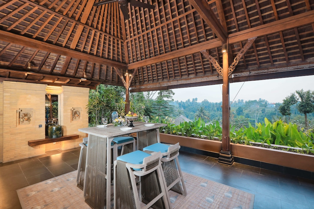 Sanna Ubud A Pramana Experience 22/50