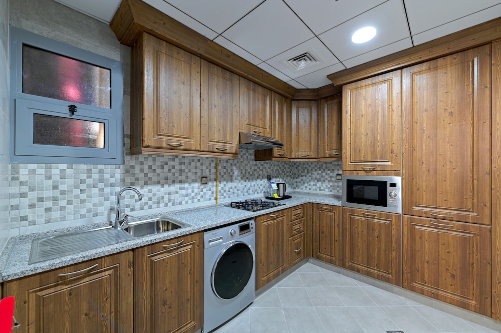 TIME Moonstone Hotel Apartment 26/26