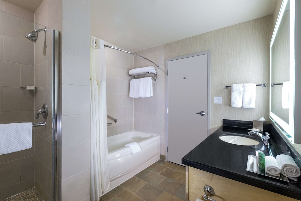 Hilton Whistler Resort & Spa 31/101
